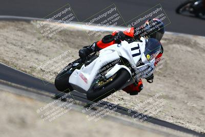 media/Jul-12-2025-Pacific Track Time (Sat) [[beecba6d8c]]/Group C/Turn 2 (1140am)/